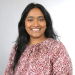 Avani Alapati, M.D.